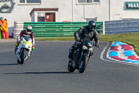 PJM-Wedding-Photography;enduro-digital-images;event-digital-images;eventdigitalimages;mallory-park;mallory-park-photographs;mallory-park-trackday;mallory-park-trackday-photographs;no-limits-trackdays;peter-wileman-photography;racing-digital-images;trackday-digital-images;trackday-photos